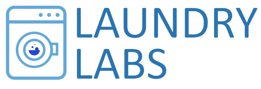 Laundry Labs